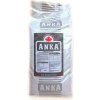 Anka Puppy Large Breed 20kg krmivo pre psov