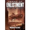 Terms of Enlistment (Kloos Marko)