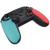 TRUST GXT1246B MUTA BT CONTROLLER SWITCH BLUE