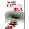 Kleptokracie - Tom Burgis