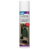 HG 175 - Impregnácia na textil 300 ml 175
