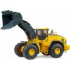 Bruder Volvo L260H kolesový nakladač