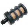Palivový filter pre motorové píly Stihl 024 026 036 044 046 MS260 MS360 MS361 MS440 MS460 MS660 TS410 TS800 (OEM 00003503518)