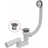 Alcadrain A504CKM