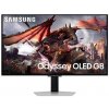 Samsung Odyssey OLED G8 (G80SD) 32