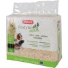 Zolux Podestýlka RodyWood Nature 35l