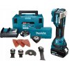 Makita DTM52RFJX1