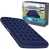 Nafukovací dvojmatrac 191 x 137 x 22 cm Bestway 67002