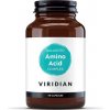 Viridian Balanced Amino Acid Complex Komplexná zmes esenciálnych aminokyselín 90 kapsúl