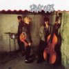 STRAY CATS - STRAY CATS LP