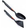 GSI Outdoors Pack spoon/spatula set