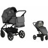 NOORDI Aqua Thermo dark grey 2023