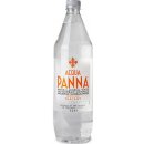 Aqua Panna Minerálna voda, nesýtená, 1 l