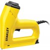Stanley 6-TRE550