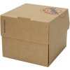 EKO Box na hamburger