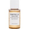 SKIN1004 Madagascar Centella Toning Toner 30 ml