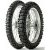 Dunlop D952 (E) 110/90 R19 62M