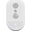 Odpudzovač MagicHome AG021, na myši a hlodavce, ultrazvukový