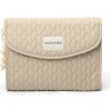 Suavinex WONDERLAND TOALETNÍ CESTOVNÍ POUZDRO BEIGE