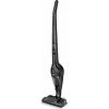 SencorSENCOR SVC 0675BK-EUE2 4 v 1