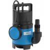 GÜDE GS 4003 P Ponorné kalové čerpadlo 94638