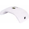 NEONAIL LED lampa na nechty 10W/36