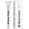 Koch Chemie Metal Polish (Mep) - Leštiaca pasta na kov a chróm 75ml