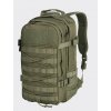 Helikon-Tex Raccoon Mk2 Backpack Cordura olive green 20 l