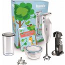 Bamix Baby line M200