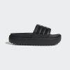 Adidas Adilette Platform HQ6179 W - UK 7 / EU 40,5