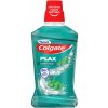 Colgate Plax Multi Protection Soft Mint 500 ml