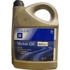 OPEL GM DEXOS1 GEN.2 5W-30 5L