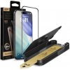 ESR Ultra Fit Armorite Pro tvrdené sklo iPhone 17 Pro čierne 4894240287903