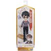 Spin Master Harry Potter figúrka Harry Potter 20 cm
