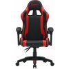 CANYON gaming chair Core SGCH2 Black Red