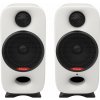 Nux NFM-03 Axon 3 Aktívny štúdiový monitor 2 ks