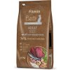 Fitmin dog Purity Rice Adult Fish & Venison 12 kg