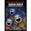 Five Nights at Freddy's: Fazbear Frights Graphic Novel #2 - Scott Cawthon, Scholastic US