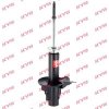 KYB Tlumič pérování Excel-G 341247