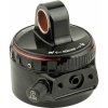 SRAM ROCK SHOX ROCKSHOX EYELET ASSY, SDLX, ST