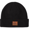 Quiksilver Pánska čiapka Performer AQYHA04782-KVJ0