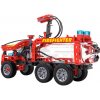 Fischer Technik Advanced Hasič 564069