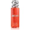 Roberto Cavalli Just Cavalli Daring Amber 250 ml