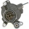 BOSCH Vakuové čerpadlo, brzdový systém F 009 D02 695