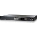 Cisco SG200-26