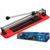 Dedra DED20300 Ručný rezač dlažby 300 mm