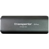 Patriot TRANSPORTER 512TB, PTP512GPEC