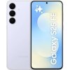 Samsung Galaxy S25 FE 8GB/256GB Icyblue SM-S731BLBGEUE (SM-S731BLBGEUE)