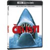Magic Box Čeľuste (2BD) U00337 Blu-Ray