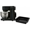 Silvercrest® Kuchynský robot Premium Skmb 1000 A1/Sokmb + Forma na pečenie Premium (800013677)